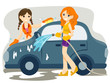 Car Wash