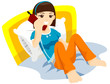 Telephone