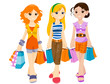 Shopping