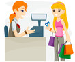 Credit Card