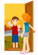 Visit
