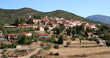 Village de Cucugnan