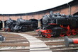 Foto: Lokomotive17 Lokomotive17