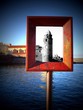 Collioure