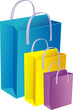 Basket 10238