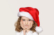 Merry Christmas!