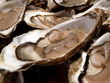 Fines de claire Fines de claire