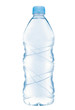 bouteille d'eau