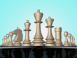 chess