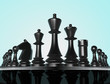chess
