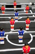 kick-off