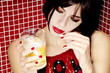 Image : Alcool e droga