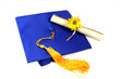 Foto: graduation graduation