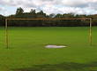 Football Field