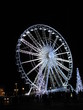 grande roue