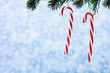 Candy Canes