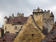 Beynac et Cazenac - Dordogne - France