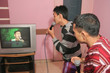 karaoke