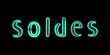 Illustration: Solderie Solderie