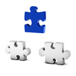 insert puzzle
