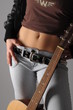 Rock