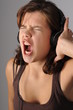 Musik