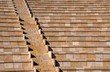 amphithéâtre