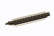 harmonica chromatique