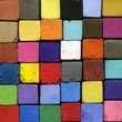 Farben Farben