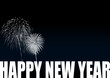 Silvesterkarte 2 03.1