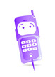 téléphone 6 téléphone 6