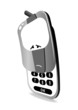 téléphone 3