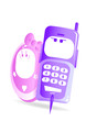 téléphone 2