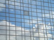 Reflets Reflets