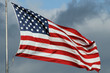 US Flag