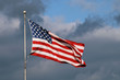American Flag