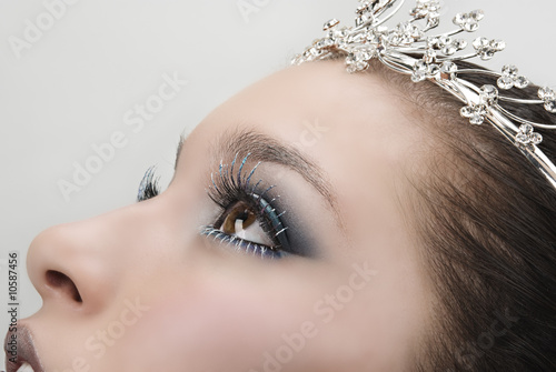Photo: Cosmetics Cosmetics