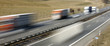 Autobahn3