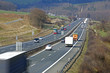 Foto: Autobahn1 Autobahn1