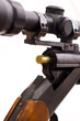 Rifle