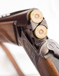 Shotgun