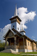 église des Maramures église des Maramures