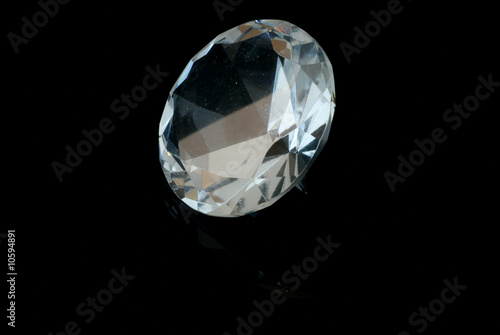 diamante