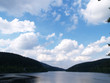 Okertalsperre