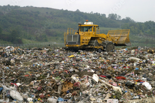 Photo: dump new 3 dump new 3