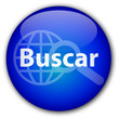 Botón 
