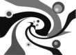 abstract
