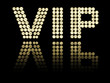 Photo: vip vip