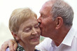 vieux couple