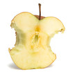 Apple bit
